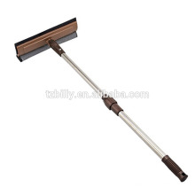 Newest Design Hot Selling Glass Window Cleaning Wiper